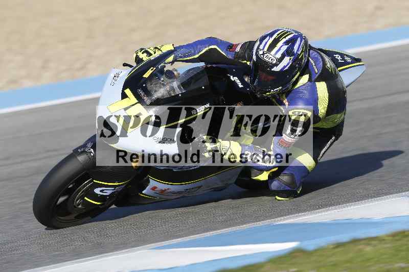 Archiv-2025/02 28.-31.01.2025 Moto Center Thun Jerez/schwarz-black/79